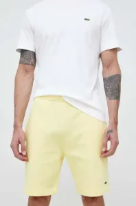 Pánské kraťasy LACOSTE