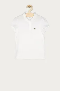 Lacoste - Dětské tričko 98-140 cm #6095180