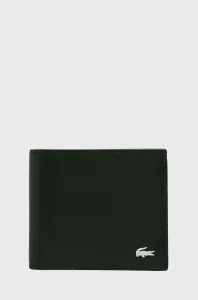 Lacoste - Kožená peněženka #3505200