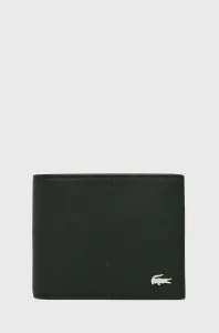 Lacoste - Kožená peněženka #3505206