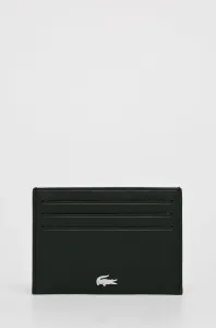 Lacoste - Kožená peněženka #3505201