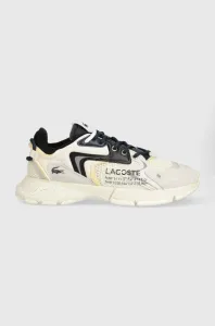 Sneakers boty Lacoste L003 Neo bílá barva, 45SMA0001