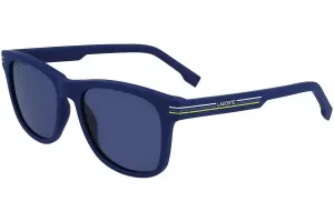 Lacoste L995S 401 - ONE SIZE (53)