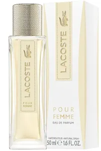 Lacoste Pour Femme parfémová voda 30 ml