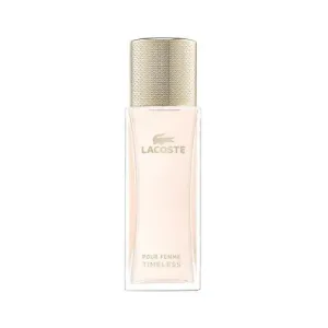 Lacoste Pour Femme Timeless parfémová voda 30 ml