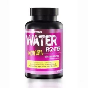 Ladylab Water Fighter 60 tablet #1158366