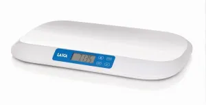Laica Smart Dětská digitální váha s Bluetooth PS7030