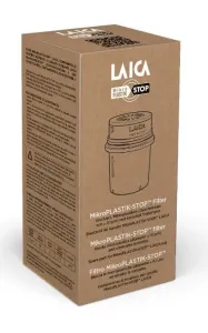 Laica DUF Germ-Stop filtr