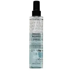 LAKMÉ Teknia Organic Balance Hydra-Oil bezoplachový kondicionér pro všechny typy vlasů 200 ml
