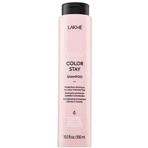 LAKMÉ Teknia Color Stay Shampoo vyživující šampon pro barvené vlasy 300 ml