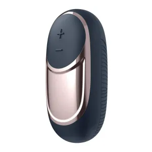 Šperky - Satisfyer