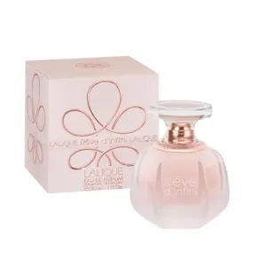 Lalique Rêve D´Infini parfémová voda 30ml