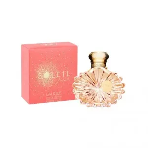 Lalique Soleil Lalique parfémová voda 30ml