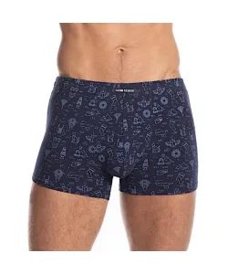 Pánské boxerky Lama