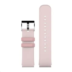 LAMAX BCool dětské chytré hodinky - Pink