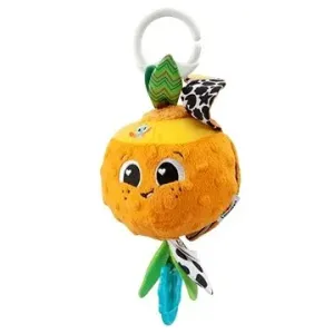 Lamaze - Můj první pomeranč #5518635