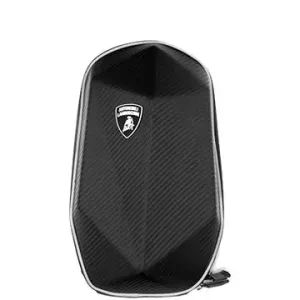 Lamborghini přední batoh na řidítka e-koloběžky
