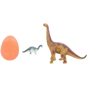LAMPS - Dinosaurus s vajíčkem 2v1 #1934604