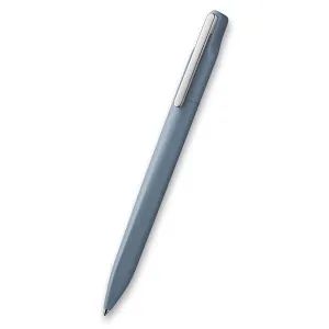 Kuličkové pero Lamy Xevo Blue 1506/2626880 + 5 let záruka, pojištění a dárek ZDARMA