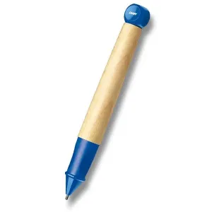 Mechanická tužka Lamy ABC Blue 1506/1099650 + 5 let záruka, pojištění a dárek ZDARMA