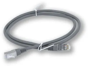 Kabely bez konektorů LAN-TEC