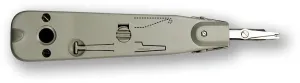 PT-020 - narážecí nářadí standard KRONE