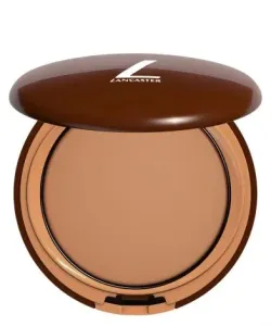 Lancaster Kompaktní krémový make-up SPF 30 Sun 365 (Compact Cream) 9 g 03