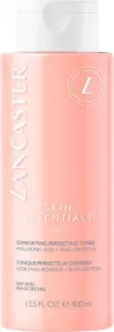 Lancaster Zklidňující pleťové tonikum Skin Essentials (Comforting Perfecting Toner) 400 ml