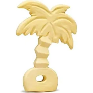 Lanco - Kousátko palma