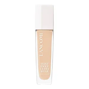 Lancôme Dlouhotrvající make-up Teint Idole Ultra Wear Care & Glow (Make-up) 30 ml 240W