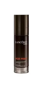 Lancôme Fluid proti vráskám pro muže Age Fight (Anti-Age Perfecting Fluid) 50 ml