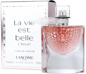 LANCÔME - La Vie Est Belle L'Eclat - Parfémová voda