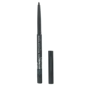 Lancôme Voděodolná tužka na oči Khol Hypnose (Twist-Up Eye Long-Lasting Pencil ) 0,3 g - TESTER 01 Black