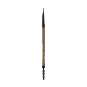 Lancôme Brôw Define Pencil tužka na obočí - 03
