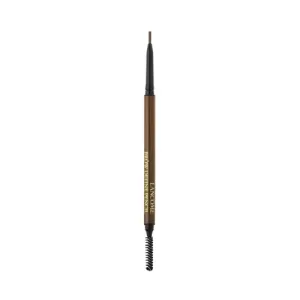 Lancôme Brôw Define Pencil  tužka na obočí - 06
