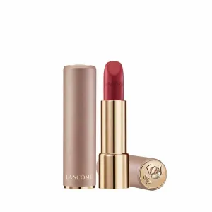 Lancome Krémová matná rtěnka L`Absolu Rouge Intimatte 3,4 g N 155 - Burning Lips