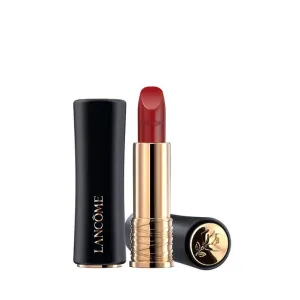 Lancôme Krémová rtěnka L’Absolu Rouge (Cream Lipstick) 3,4 g 01-Universelle
