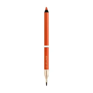Lancôme Matte Shaker - Le Lip Liner konturovací tužka