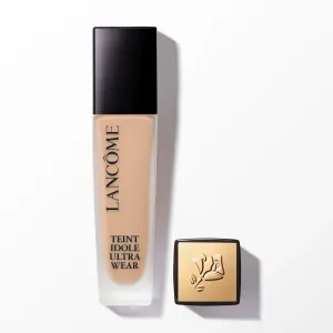 Lancôme Teint Idôle Ultra Wear matující make-up - 135N 30 ml