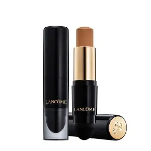 Lancôme Teint Idole Ultra Wear Stick dlouhodržící make-up v tyčince - 06 - Beige Cannelle 9 g