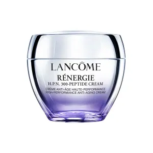 Lancôme Náhradní náplň do omlazujícího pleťového krém Rénergie H.P.N. 300 - Peptide Cream (High-Performance Anti-Aging Cream) 50 ml