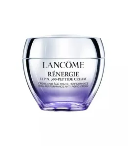 Lancôme Omlazující pleťový krém Rénergie H.P.N. 300 - Peptide Cream (High-Performance Anti-Aging Cream) 50 ml