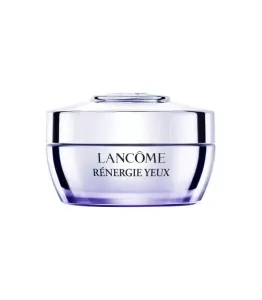 Lancôme Rénergie Yeux vyplňující oční krém 15 ml