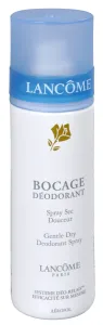 Lancôme Deodorant ve spreji Bocage (Gentle Day Deodorant Spray) 125 ml
