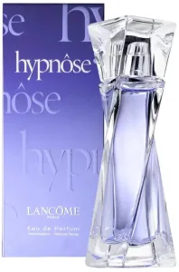 Lancôme Hypnôse parfémová voda 50 ml