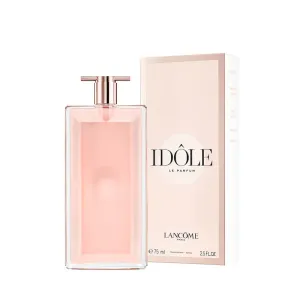 Lancôme Idôle parfémová voda 25 ml #1784537