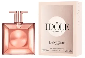 Lancôme Idôle L'Intense parfémová voda 50 ml