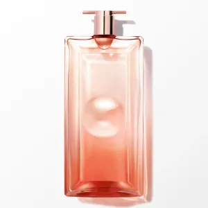 Lancôme Idôle Now Eau de Parfum parfémovaná voda 100 ml