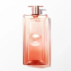 Lancôme Idôle Now Eau de Parfum parfémovaná voda 50 ml