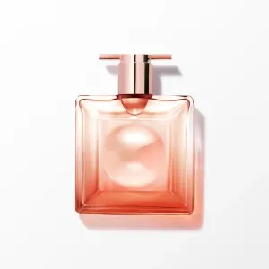 Lancôme Idôle Now Eau de Parfum parfémovaná voda 25 ml